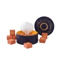 Moon Festival Lantern Mooncake Gift Box